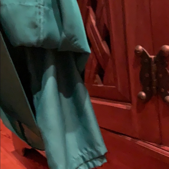 NWOT Laundry by Shelli Segal LA Dress - Picture 5 of 7